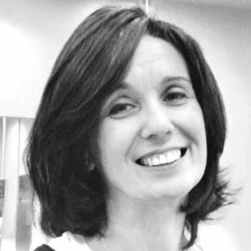 Prof. Laura Orian