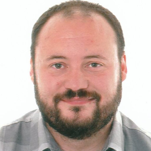 Prof. Daniel Plano