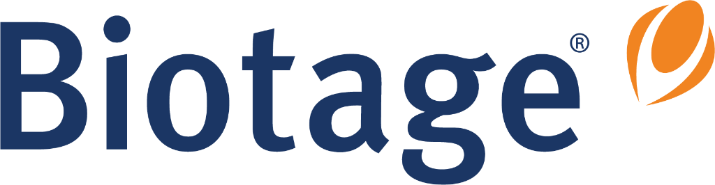 Biotage Japan Ltd