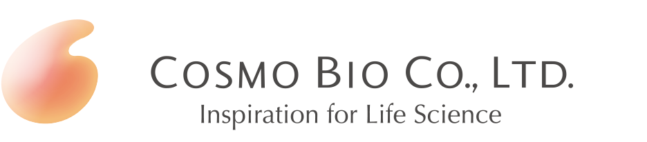 Cosmo Bio Co., Ltd