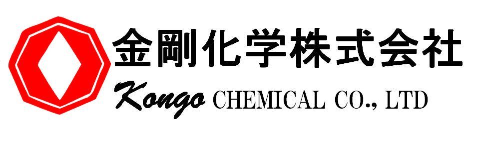Kongo Chemical Co., Ltd