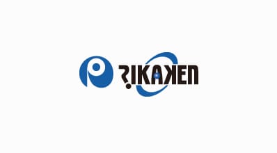 Rikaken Co., Ltd