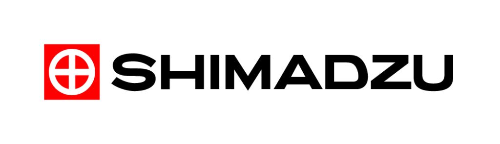 Shimadzu Corporation