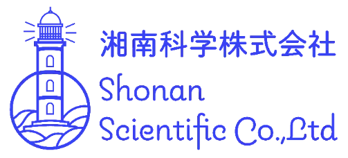 Shonan Scientific Co., Ltd