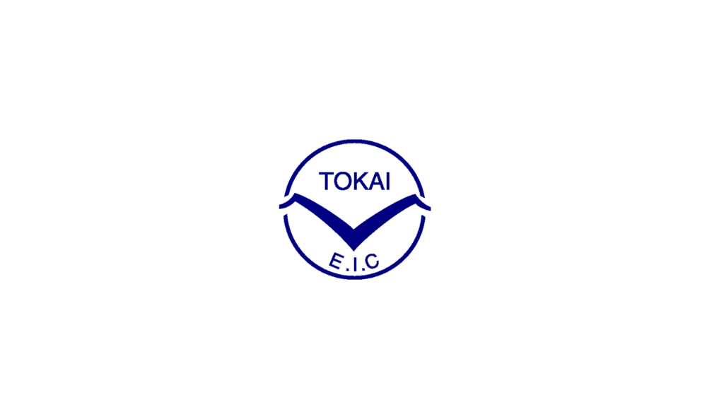Tokai Education Instruments Co., Ltd